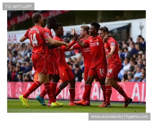 霍芬海姆伤病潮冲击战术安排，中前场轮换受限影响整体竞争力