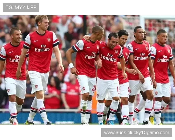 布莱顿球迷可凭门票观看主场英联杯对阵阿森纳的直播