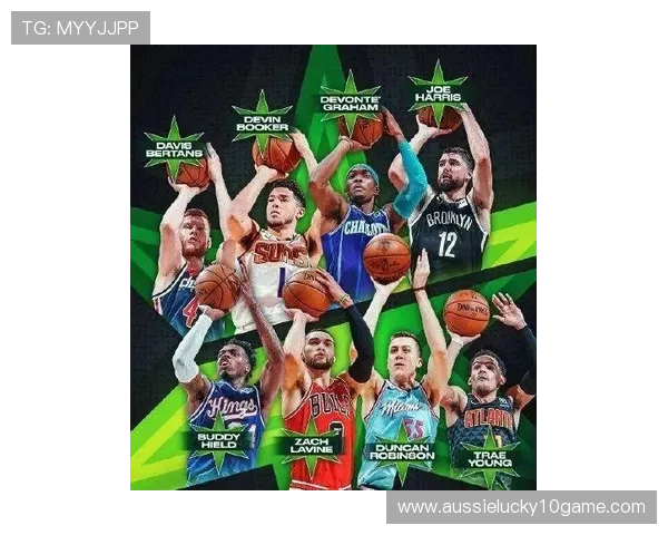 阿德巴约跨界支持：全明星赛场外拍摄展现WNBA球员友谊