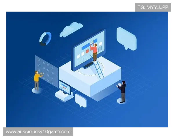 远程审计流程标准化，多方协作成本下降