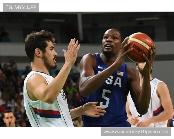 火箭六战五胜稳居前四，申京杜兰特内外线协同