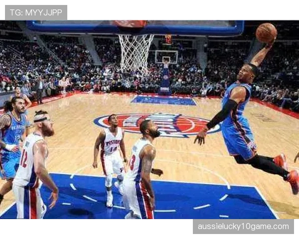 播客热议:哪些“数据刷子”实际伤害了球队的真实效率? 播客热议:哪些“数据刷子”实际伤害了球队的真实效率?