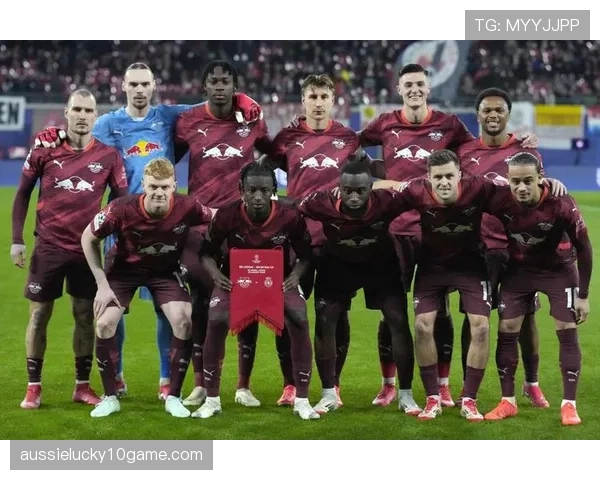 警方就英超比赛期间网络对球员的种族歧视言论展开调查