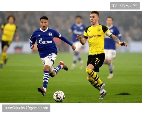 伤病潮侵袭多特蒙德，后防线三名主力恐缺席对阵法兰克福关键战