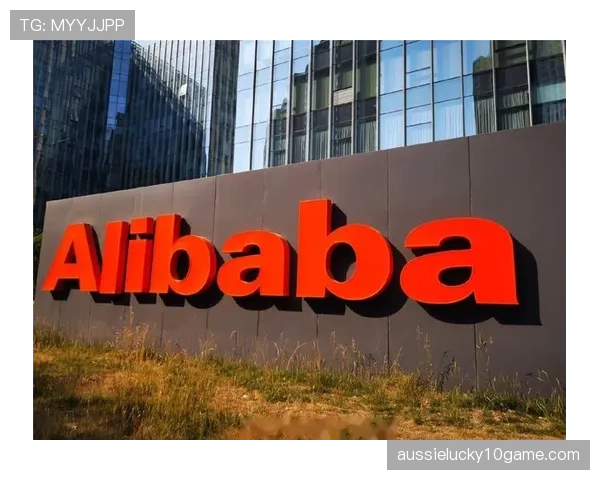 深度报道:沙特主权基金持续接触德甲中游俱乐部,媒体版权分成规则或成收购关键变量 深度报道:沙特主权基金持续接触德甲中游俱乐部,媒体版权分成规则或成收购关键变量