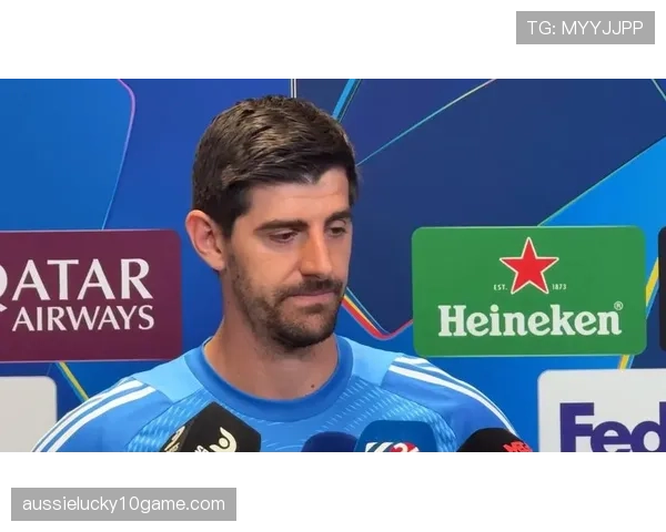 通讯:守门员教练视角,揭秘库尔图瓦的恢复训练日常 通讯:守门员教练视角,揭秘库尔图瓦的恢复训练日常