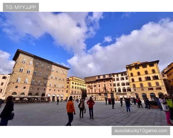 马德里市政厅批准欧冠决赛期间球迷广场扩容方案